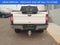 2022 Ford F-350 XLT