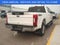2022 Ford F-350 XLT