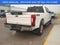 2022 Ford F-350 XLT