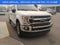 2022 Ford F-350 XLT