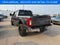 2017 Ford F-350 XLT