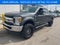 2017 Ford F-350 XLT