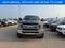 2017 Ford F-350 XLT