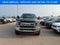 2017 Ford F-350 XLT
