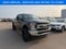 2017 Ford F-350 XLT
