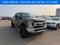 2017 Ford F-350 XLT