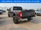 2017 Ford F-350 XLT