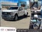 2024 Ford Super Duty F-350 DRW XL
