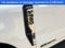 2024 Ford Super Duty F-350 DRW XL