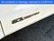 2024 Ford Super Duty F-350 DRW XL
