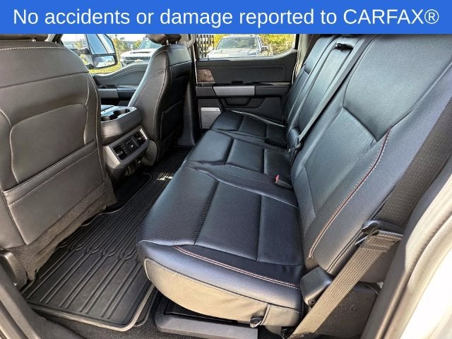 2024 Ford Super Duty F-350 DRW XL