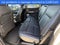 2024 Ford Super Duty F-350 DRW XL