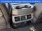 2024 Ford Super Duty F-350 DRW XL