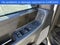 2024 Ford Super Duty F-350 DRW XL