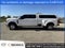 2024 Ford Super Duty F-350 DRW XL