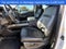 2024 Ford Super Duty F-350 DRW XL