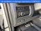 2024 Ford Super Duty F-350 DRW XL