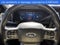 2024 Ford Super Duty F-350 DRW XL