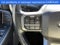 2024 Ford Super Duty F-350 DRW XL