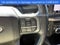 2024 Ford Super Duty F-350 DRW XL
