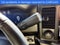 2024 Ford Super Duty F-350 DRW XL