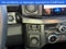2024 Ford Super Duty F-350 DRW XL