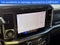2024 Ford Super Duty F-350 DRW XL
