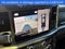 2024 Ford Super Duty F-350 DRW XL