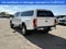 2024 Ford Super Duty F-350 DRW XL
