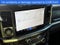 2024 Ford Super Duty F-350 DRW XL