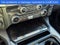 2024 Ford Super Duty F-350 DRW XL