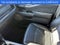 2024 Ford Super Duty F-350 DRW XL