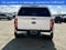 2024 Ford Super Duty F-350 DRW XL