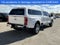 2024 Ford Super Duty F-350 DRW XL
