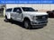 2024 Ford Super Duty F-350 DRW XL