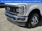 2024 Ford Super Duty F-350 DRW XL