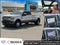2019 Ford Super Duty F-350 DRW XL