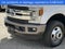 2019 Ford Super Duty F-350 DRW XL