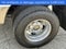 2019 Ford Super Duty F-350 DRW XL