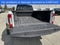 2019 Ford Super Duty F-350 DRW XL