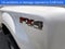 2019 Ford Super Duty F-350 DRW XL
