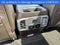 2019 Ford Super Duty F-350 DRW XL