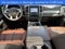 2019 Ford Super Duty F-350 DRW XL
