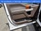2019 Ford Super Duty F-350 DRW XL