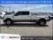 2019 Ford Super Duty F-350 DRW XL