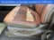 2019 Ford Super Duty F-350 DRW XL