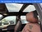 2019 Ford Super Duty F-350 DRW XL