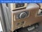 2019 Ford Super Duty F-350 DRW XL