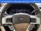 2019 Ford Super Duty F-350 DRW XL