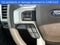 2019 Ford Super Duty F-350 DRW XL